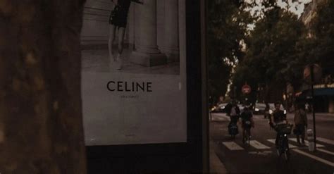 celine madrid|is Celine cheaper in paris.